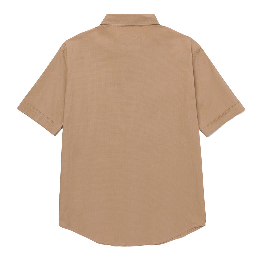 Camisa Utility