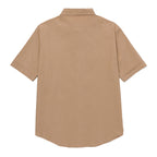 Camisa Utility