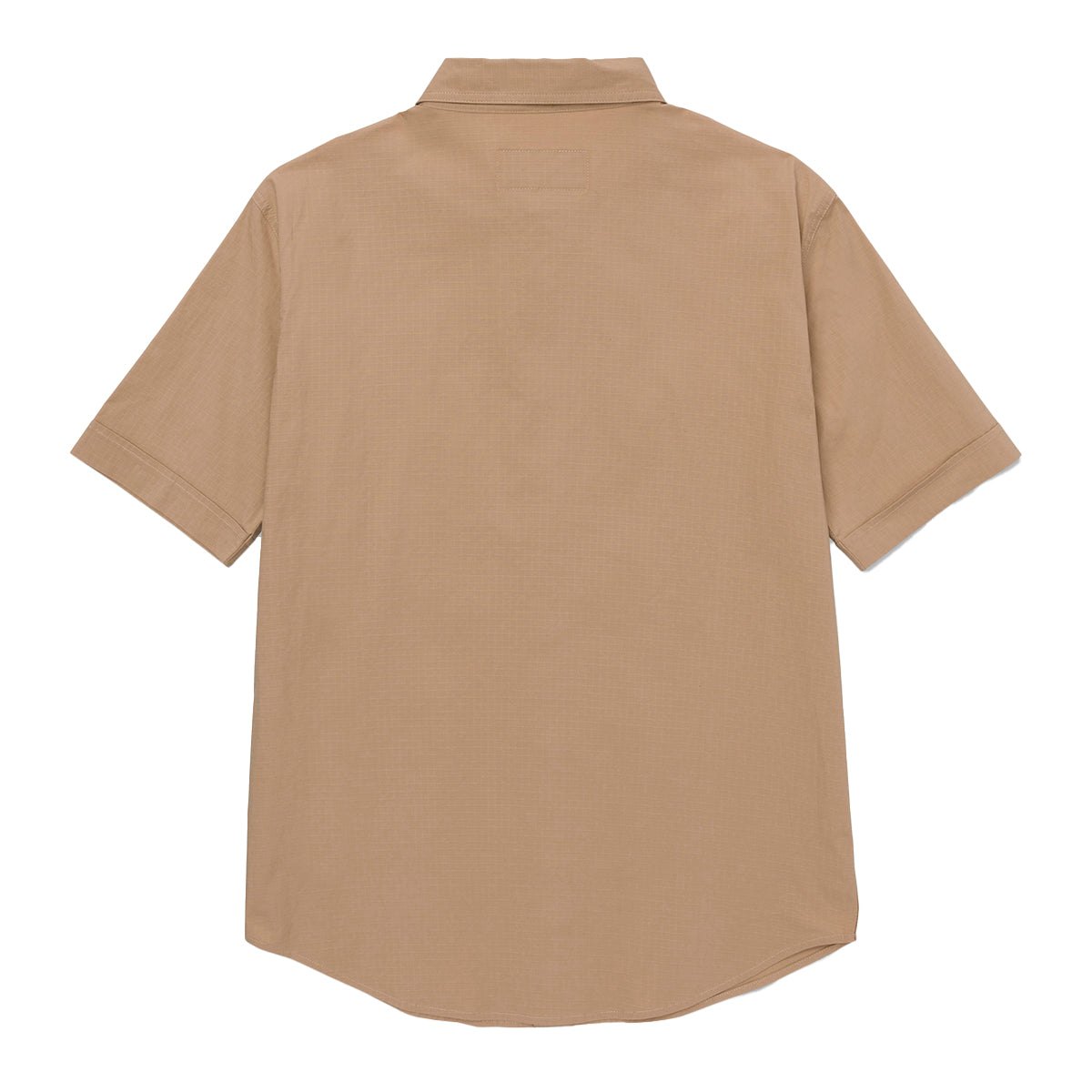 Camisa Utility
