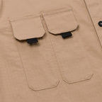 Camisa Utility