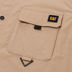 Camisa Utility