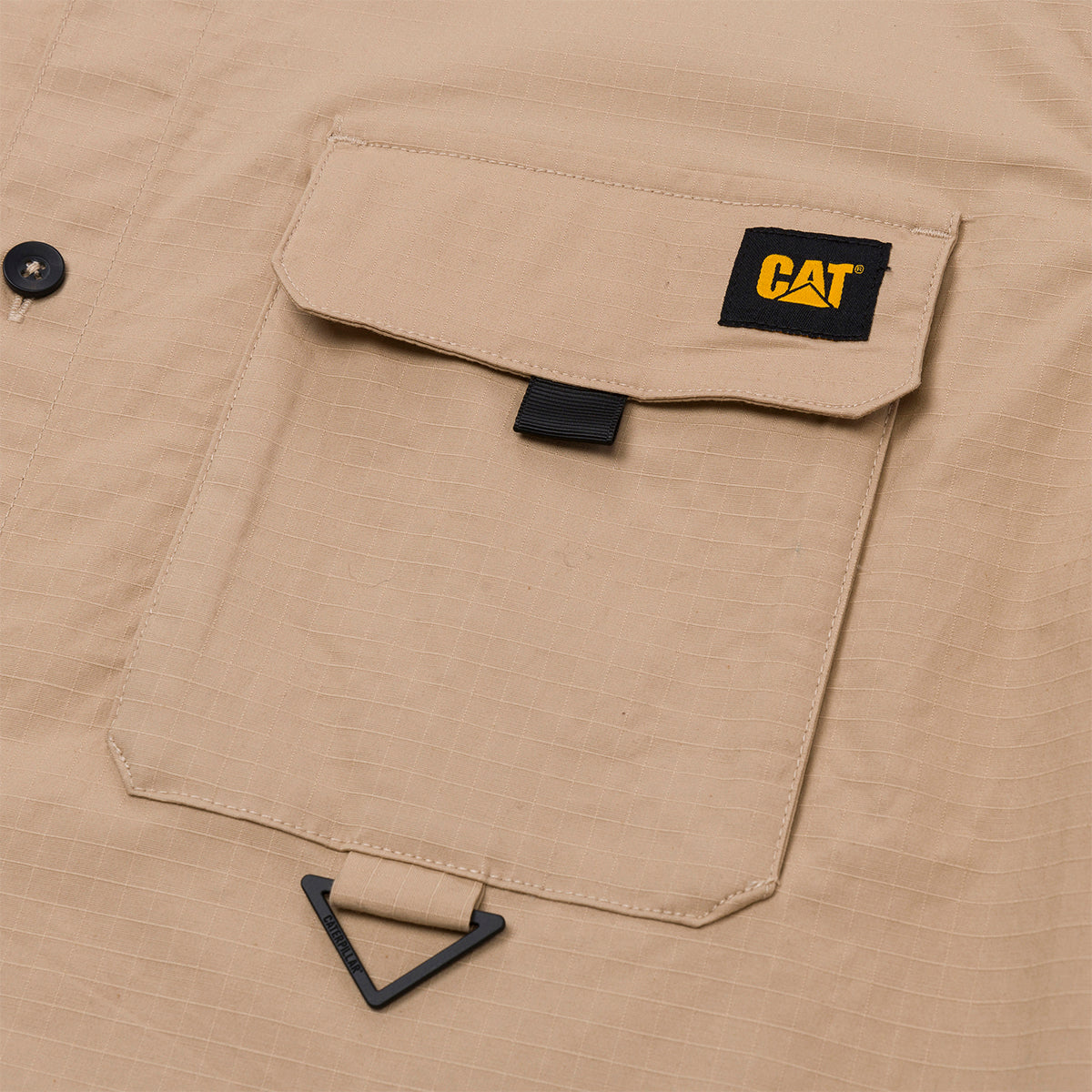 Camisa Utility