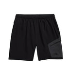 SHORTS LIGHTSTRIDE