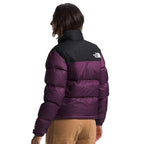 CHAQUETA TÉRMICA 96 RETRO NUPTSE