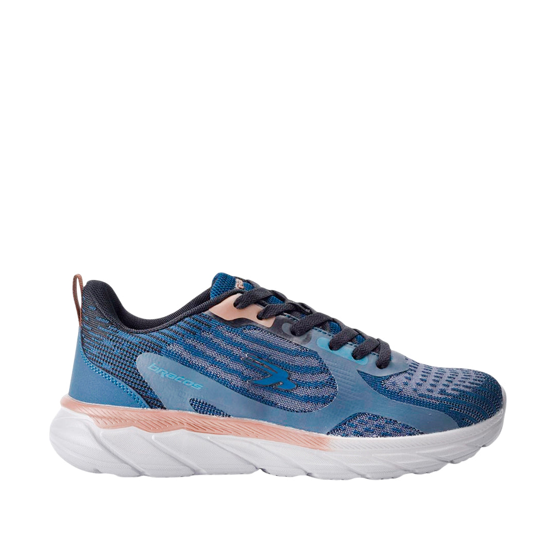 Tennis Ditto azul