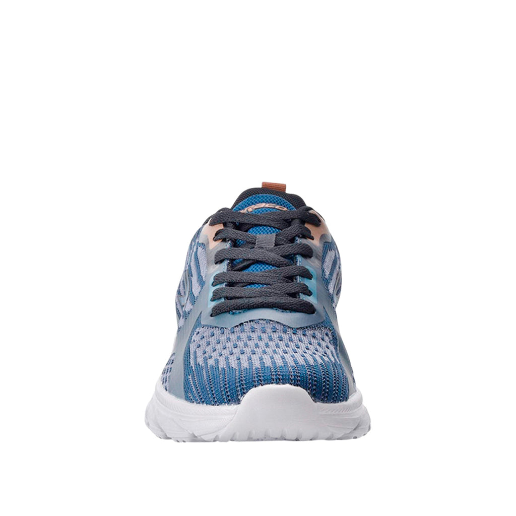 Tennis Ditto azul