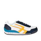 Tennis Fran amarillo