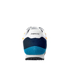 Tennis Fran amarillo