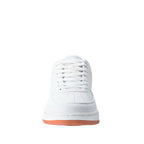 Tennis Larry Bra blanco