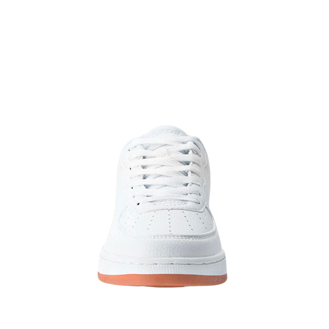 Tennis Larry Bra blanco