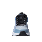 Tennis Larson azul