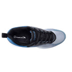 Tennis Larson azul