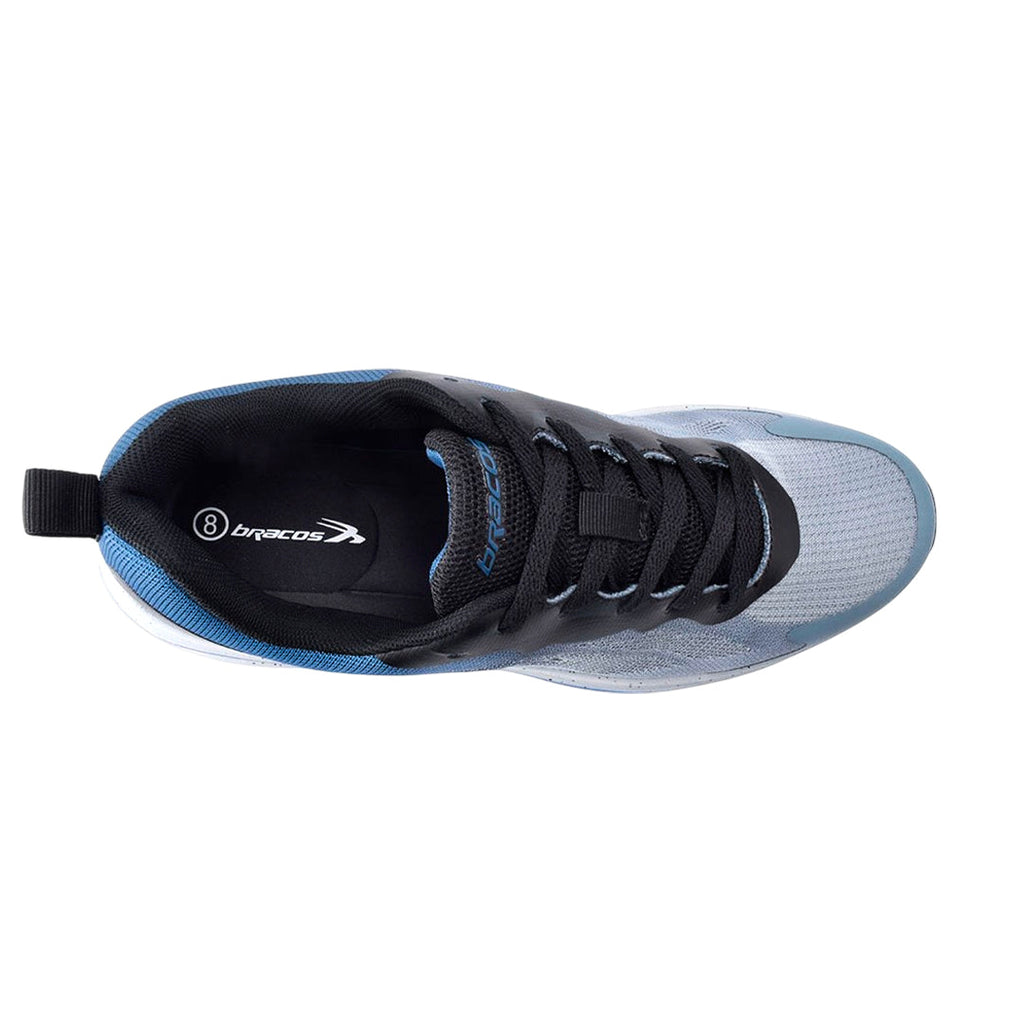 Tennis Larson azul