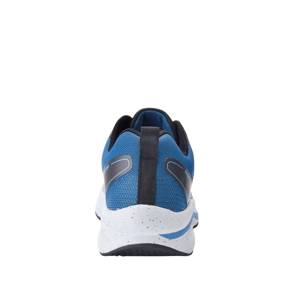 Tennis Larson azul