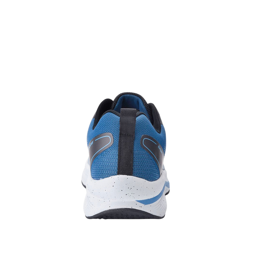 Tennis Larson azul