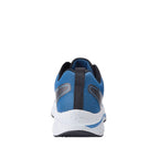 Tennis Larson azul