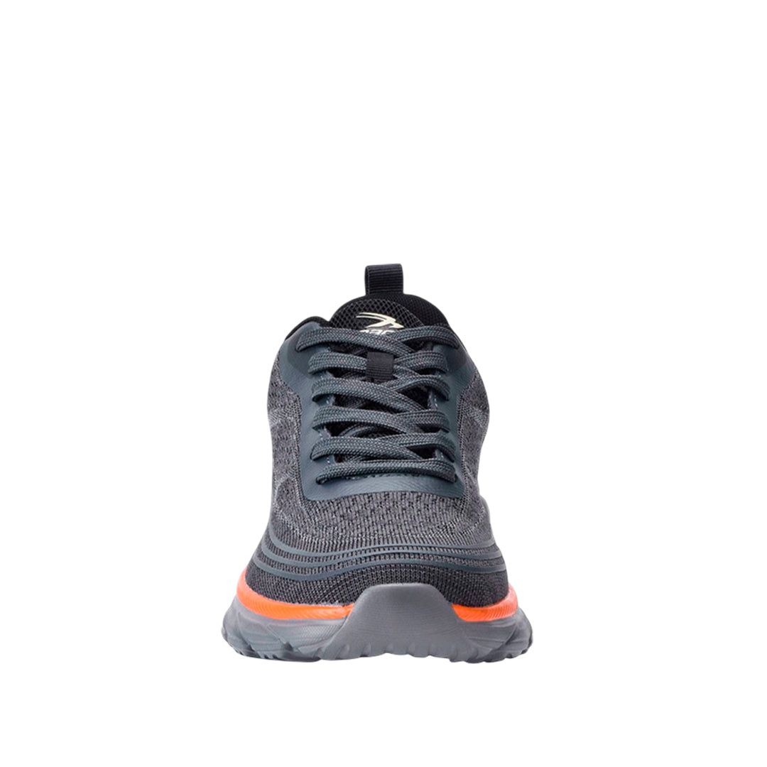 Tennis Benson gris