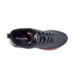 Tennis Benson gris
