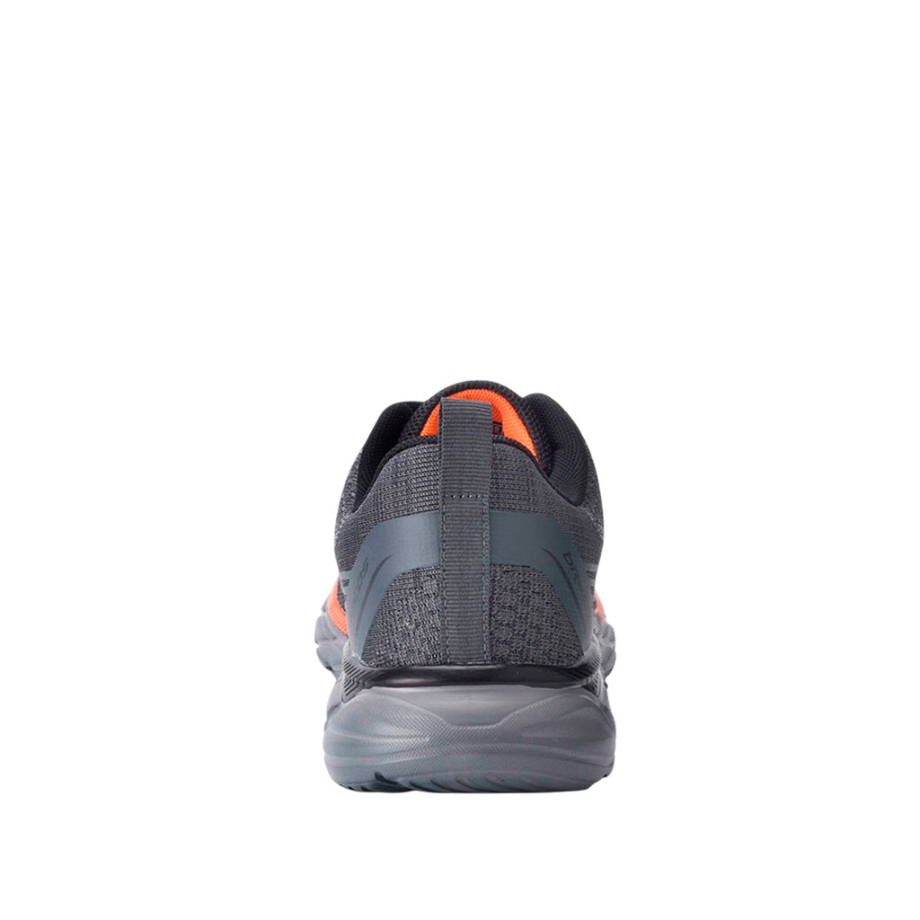 Tennis Benson gris