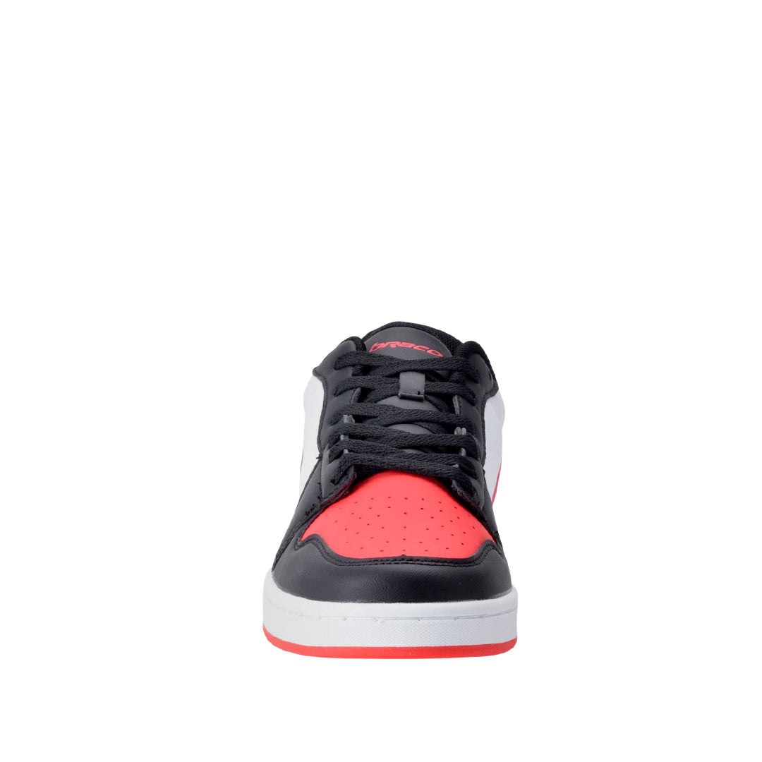 Tennis Balmo blanco