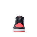 Tennis Balmo blanco