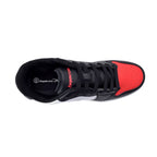 Tennis Balmo blanco