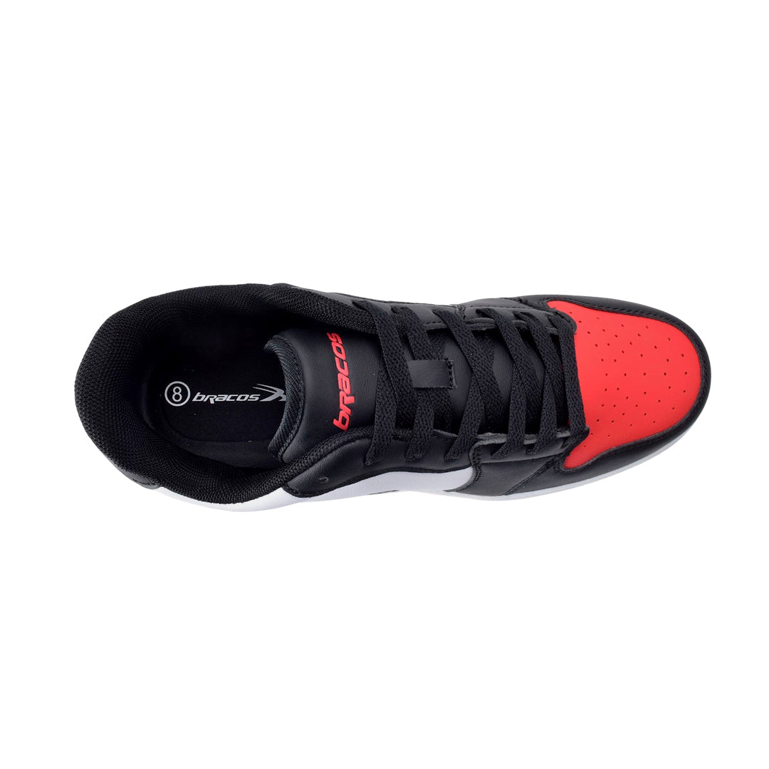 Tennis Balmo blanco