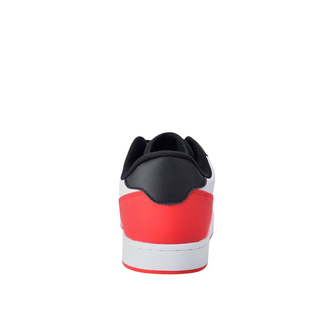 Tennis Balmo blanco