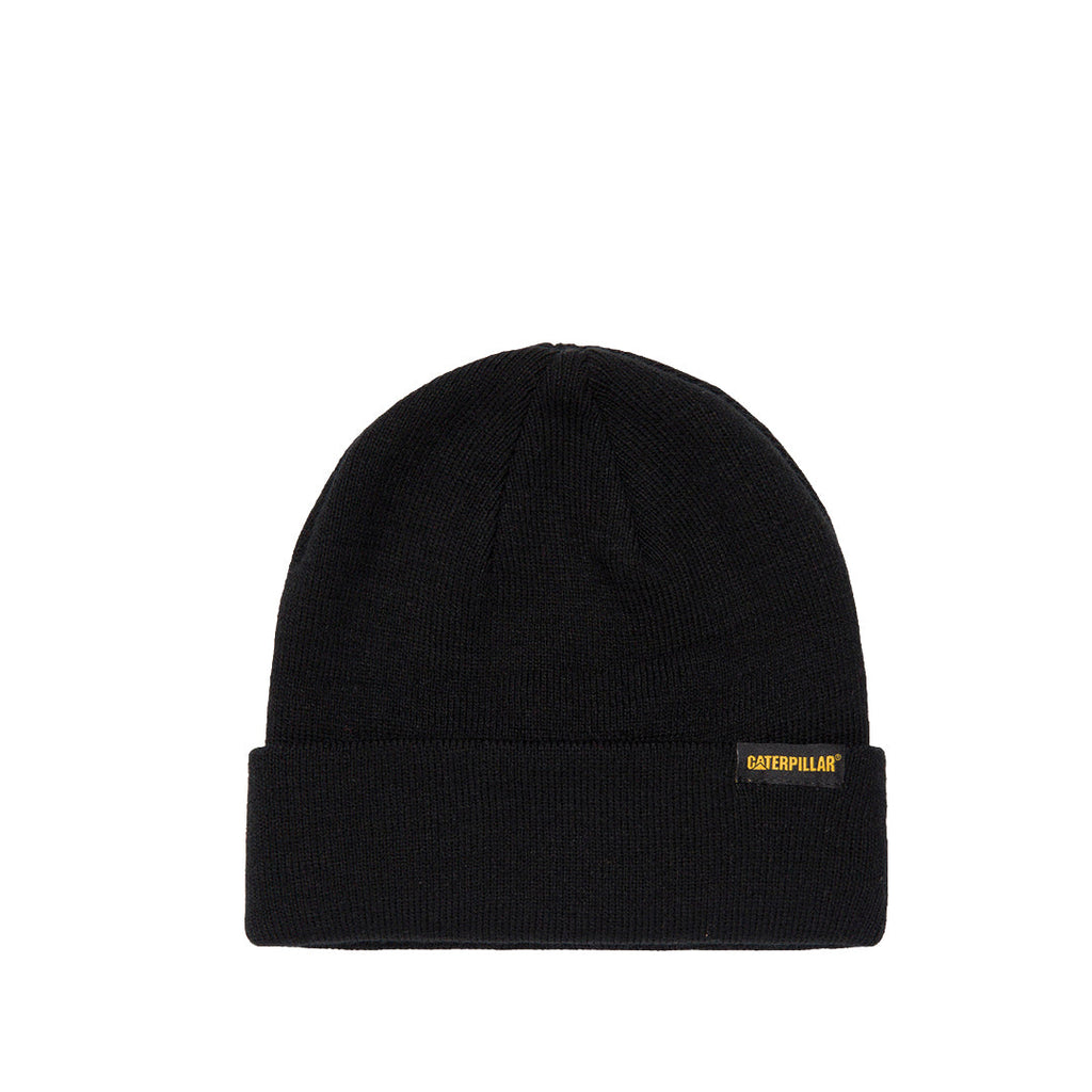 Gorro Knit