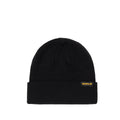 Gorro Knit