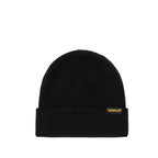 Gorro Knit