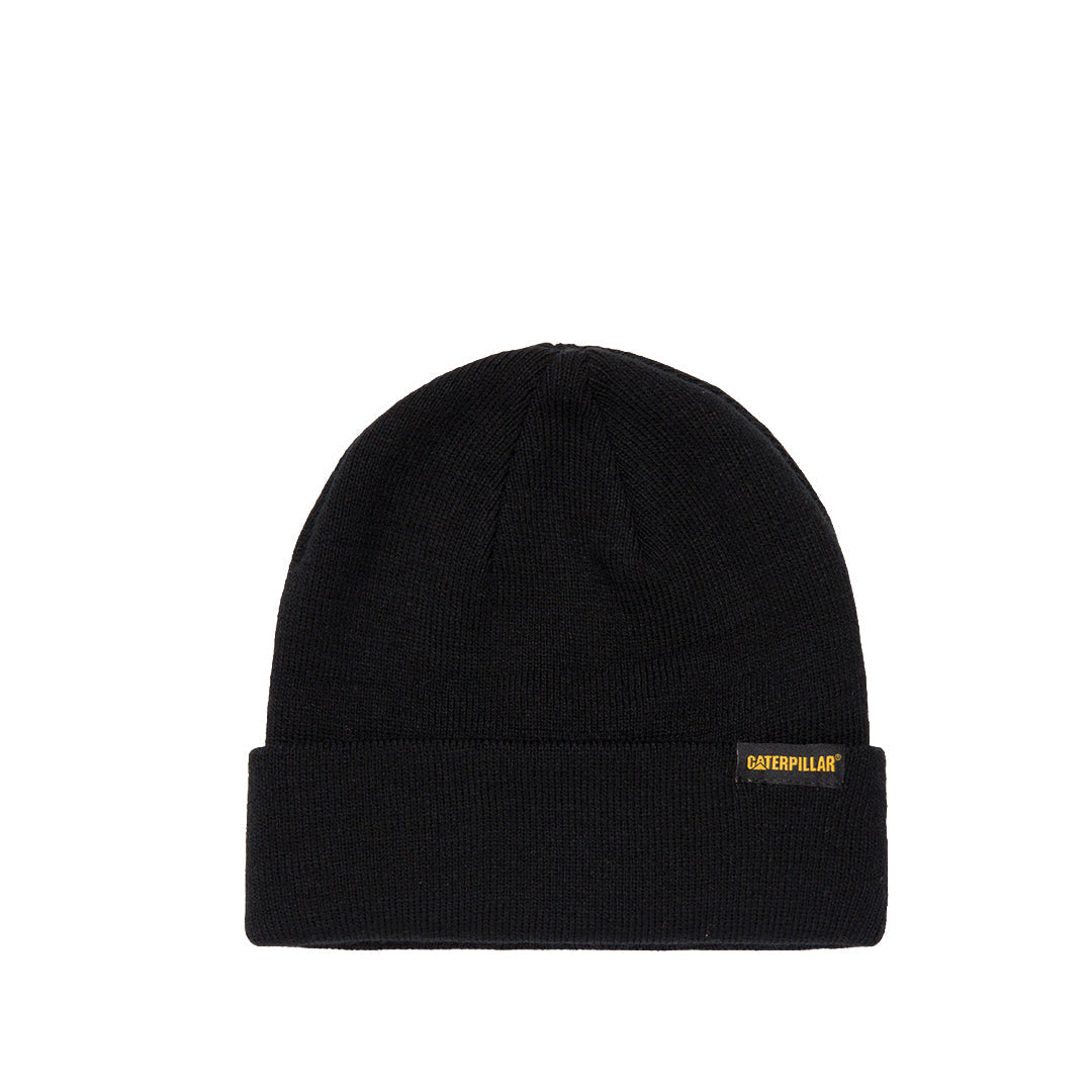 Gorro Knit