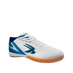 Zapatos para fútbol Esquivel blanco