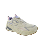 Tennis Peyton color multi