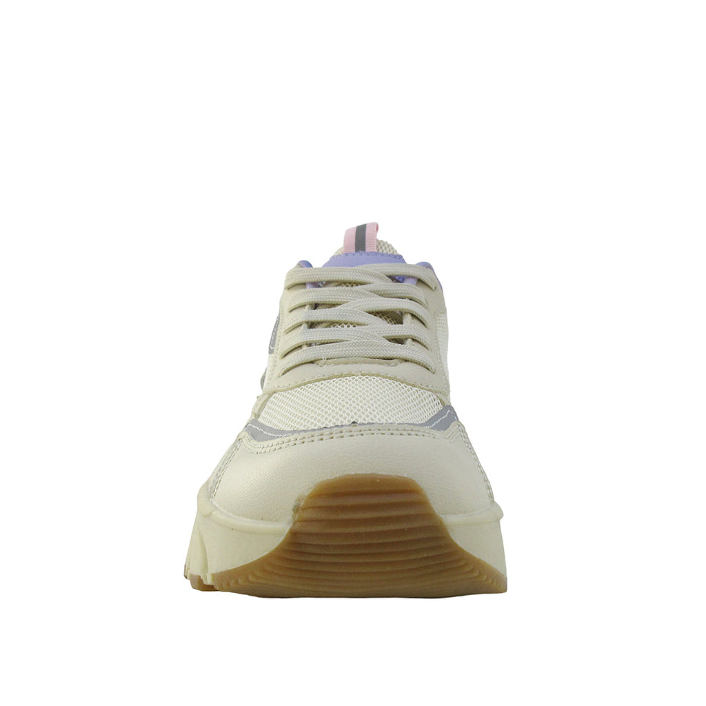 Tennis Peyton color multi