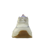 Tennis Peyton color multi