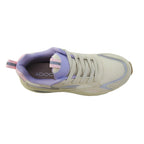 Tennis Peyton color multi