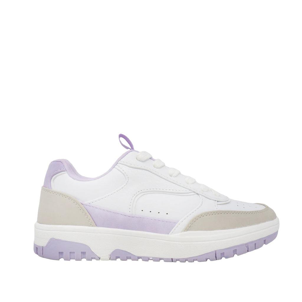 Sneakers Molly color multi