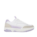 Sneakers Molly color multi