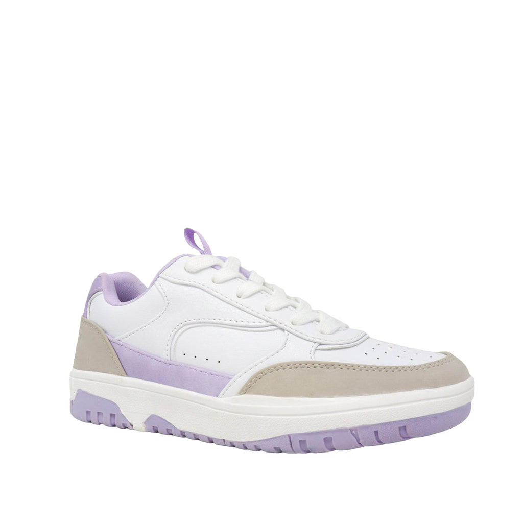 Sneakers Molly color multi