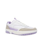 Sneakers Molly color multi