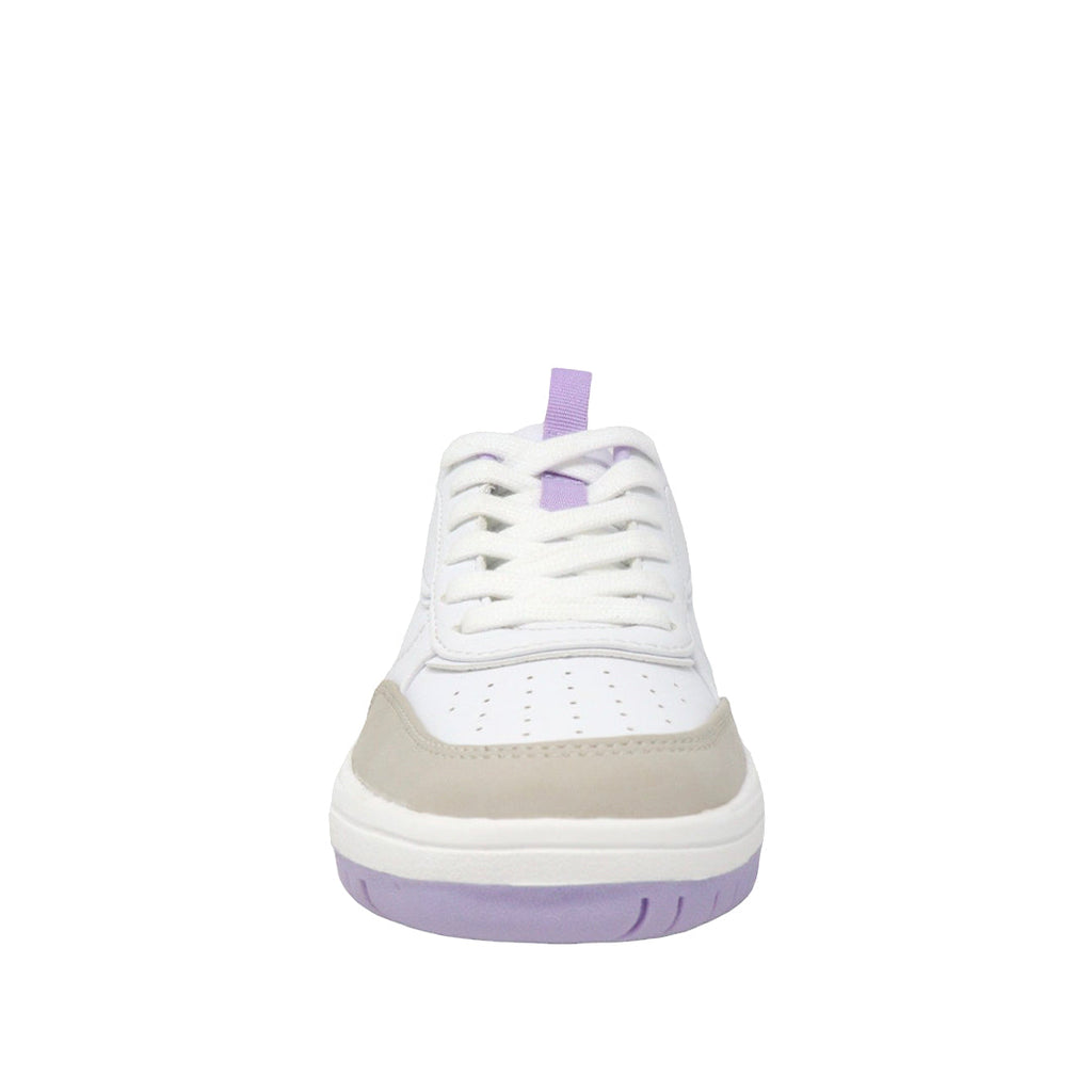 Sneakers Molly color multi