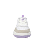 Sneakers Molly color multi