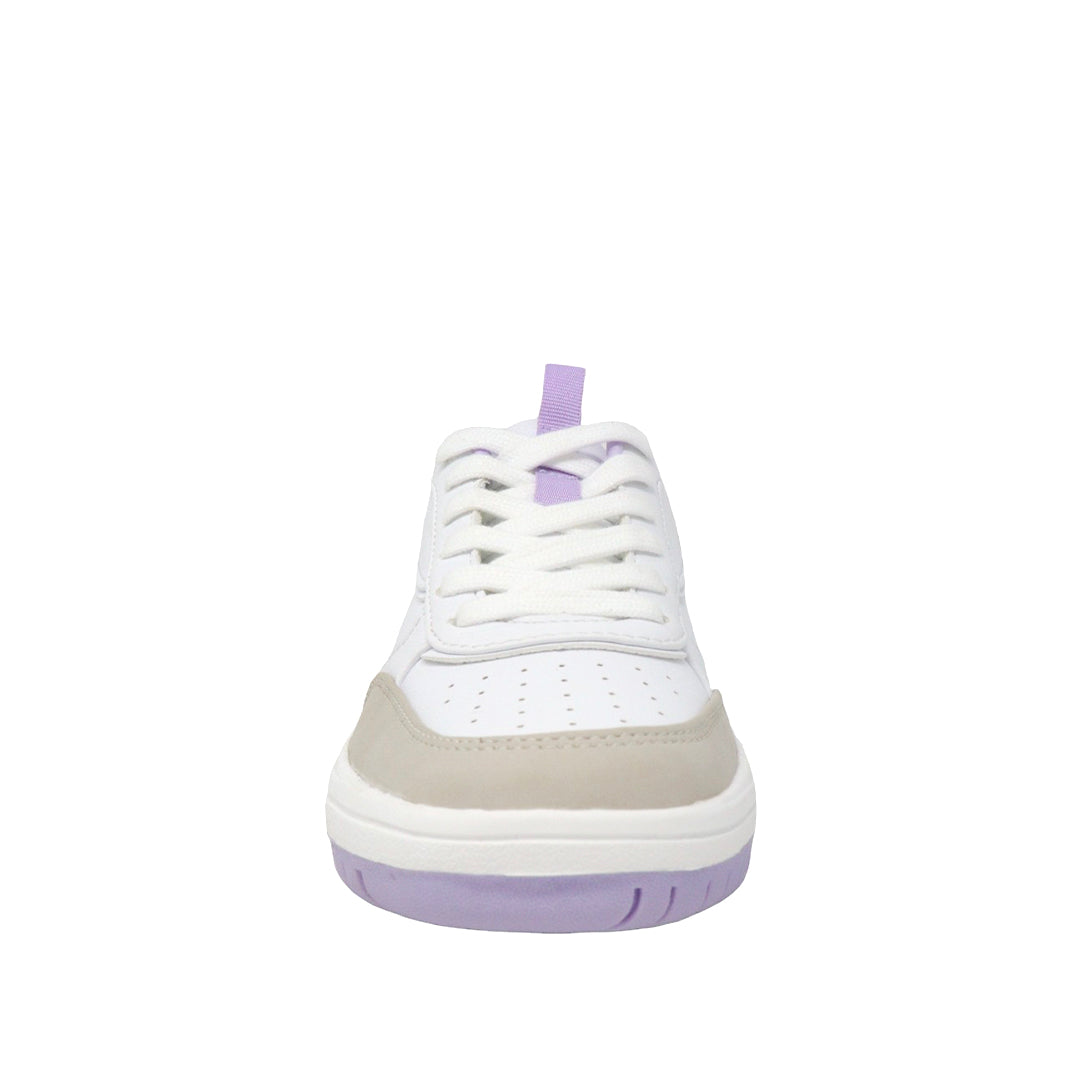 Sneakers Molly color multi