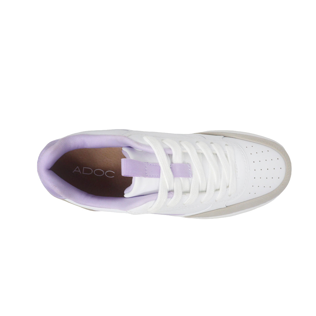 Sneakers Molly color multi
