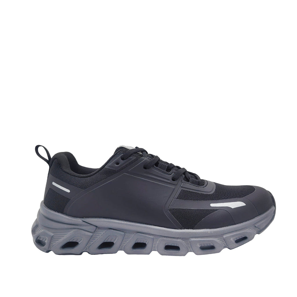 Tennis Rhett  color gris