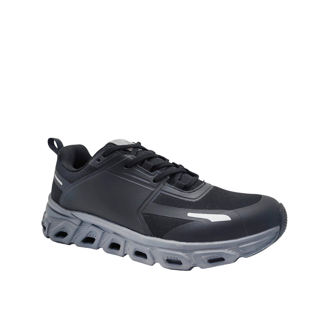 Tennis Rhett  color gris