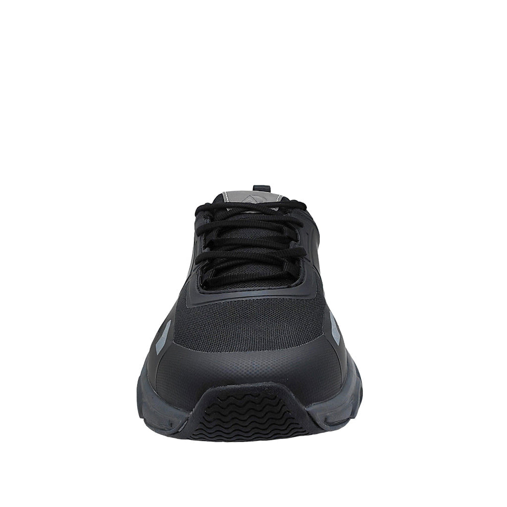 Tennis Rhett  color gris