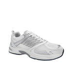 Tennis Ryker  color blanco