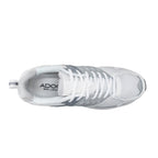 Tennis Ryker  color blanco
